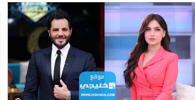 سبب المشكلة بين نيشان وياسمين عز.. تفاصيل كاملة