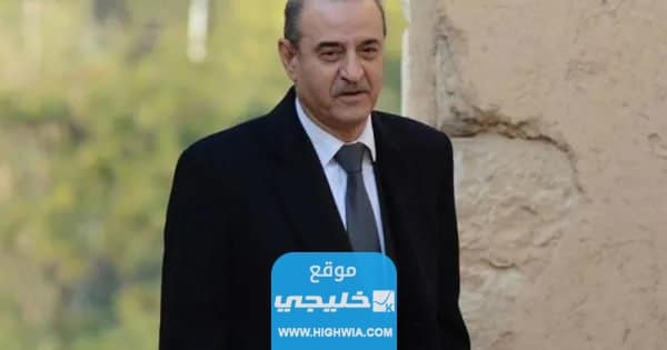 القنوات الناقلة لمسلسل الغريب