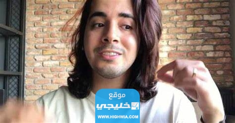 بدر خلف يعلن توبته