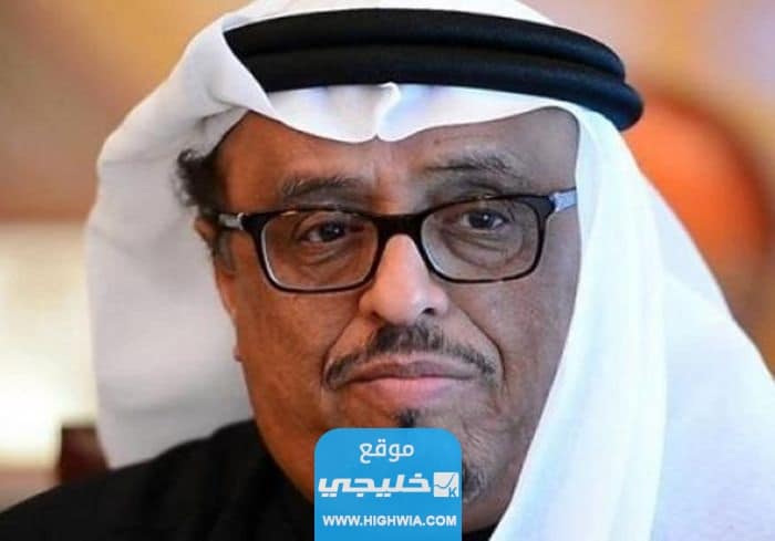 "سبب
