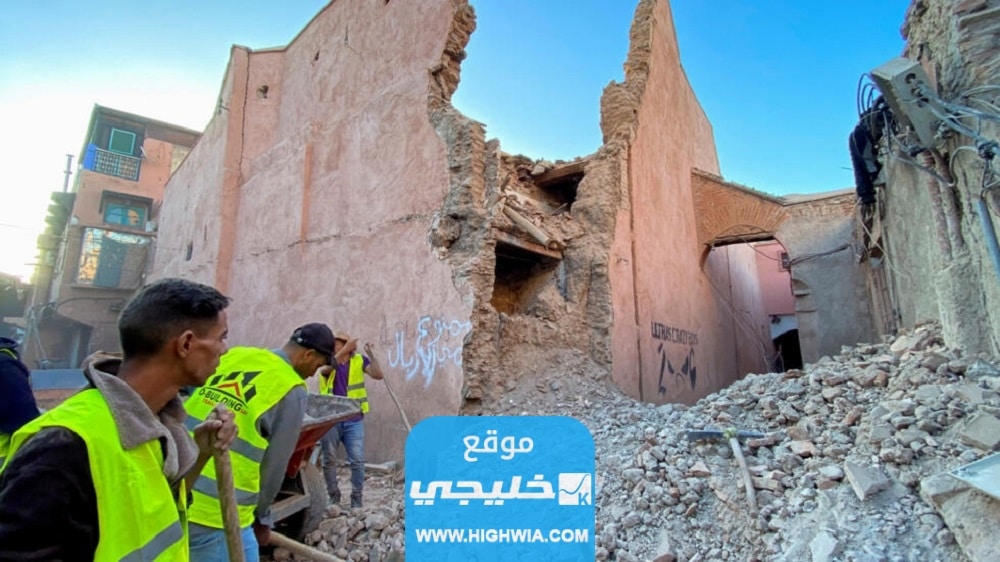 "كيفية