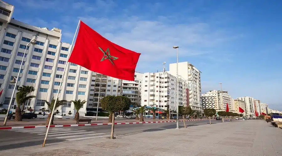 "الاستعلام