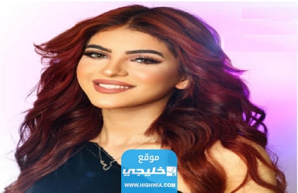 من هي البلوجر سوزي الاردنيه ويكيبيديا السيرة الذاتية