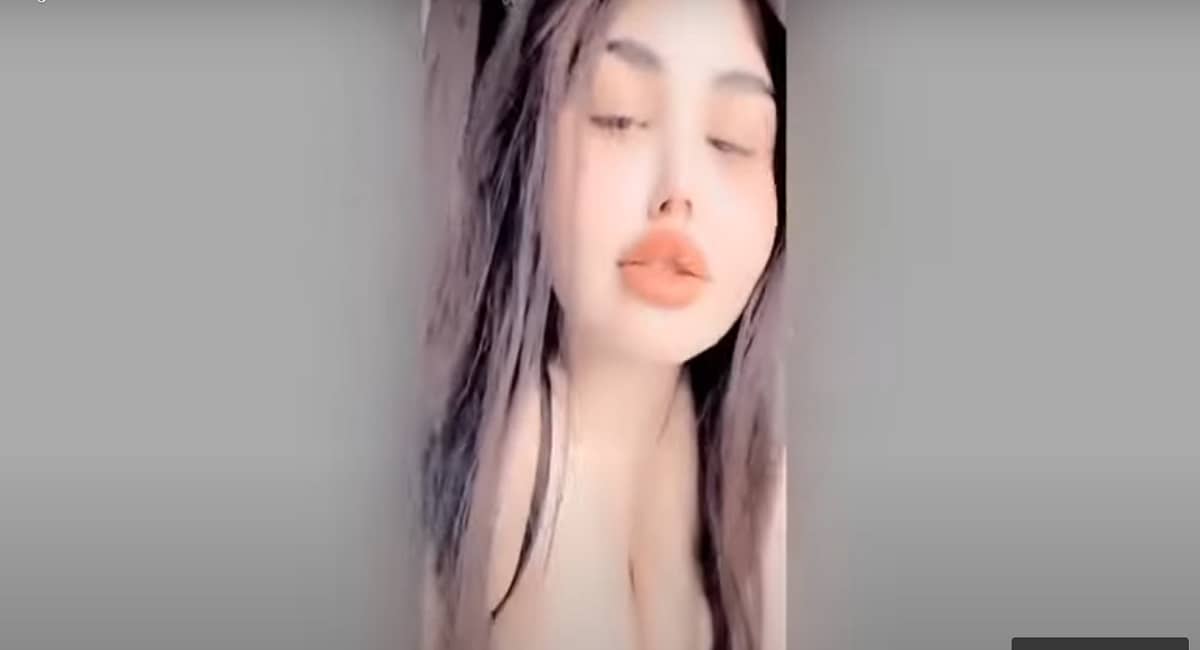 رابط فيديو فضيحة رزان محمد المسرب كاملة بدون حذف