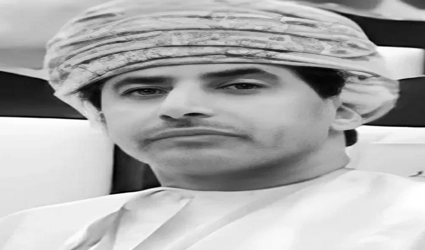 سبب مقتل الدكتور هود العلوي الدبلوماسي العماني في شقته في القاهرة.. تفاصيل كاملة