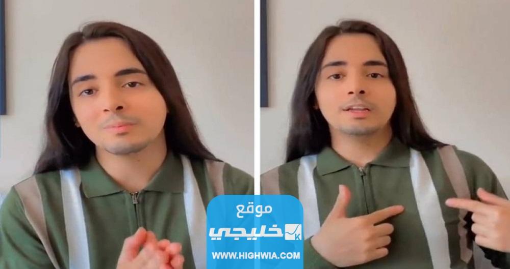 سبب توبة بدر خلف الحقيقي.. تعرف على التفاصيل الكاملة