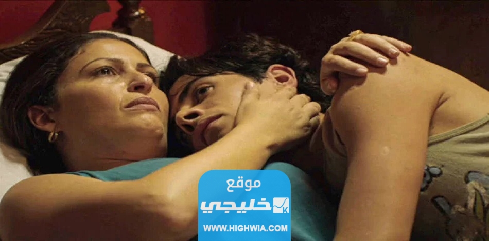 رابط مشاهدة الفيلم كبوط التونسي (للكبار فقط) كامل بدون حذف