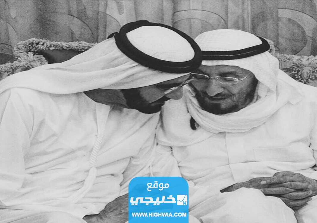 ما سبب وفاة محمد بن الشيخ مجرن بن سلطان؟.. (تفاصيل كاملة)
