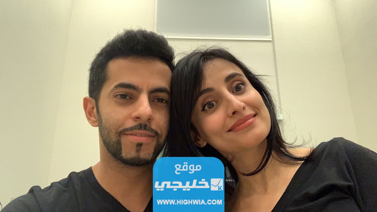 سبب الغاء تطبيق بوتيكات العقد مع مشهورة سناب ام تيم وصبا.. (القصة كاملة)