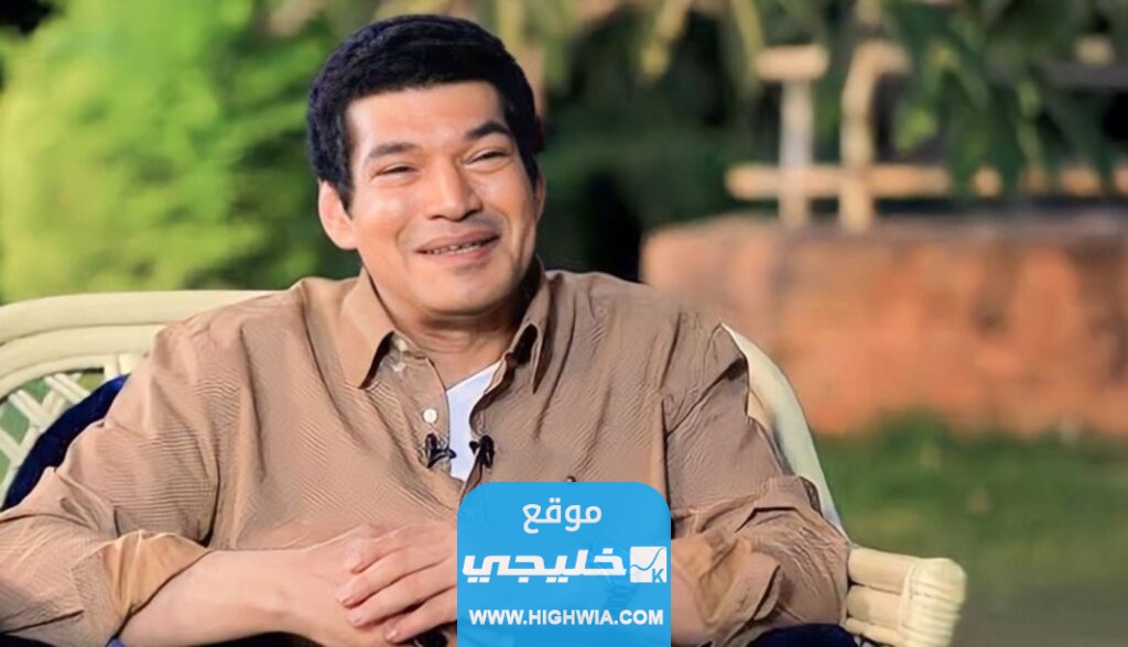 موعد عرض مسلسل بطن الحوت