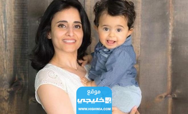 سبب الغاء تطبيق بوتيكات العقد مع مشهورة سناب ام تيم وصبا.. (القصة كاملة)