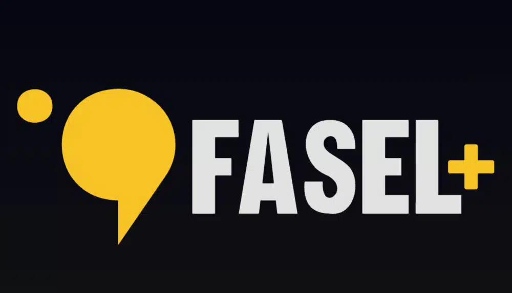 تحميل تطبيق فاصل اعلاني FaselHD APK 2023 للاندوريد اخر اصدار