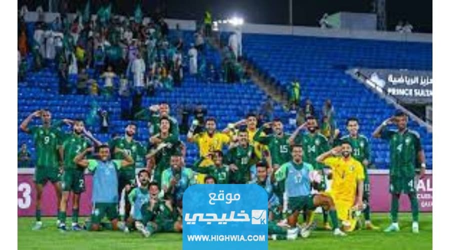 أبرز ميزات موقع كورة 24 لمشاهدة المباريات