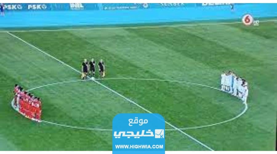 السيرة الذاتية لإريك رودريجيز سانتاماريا