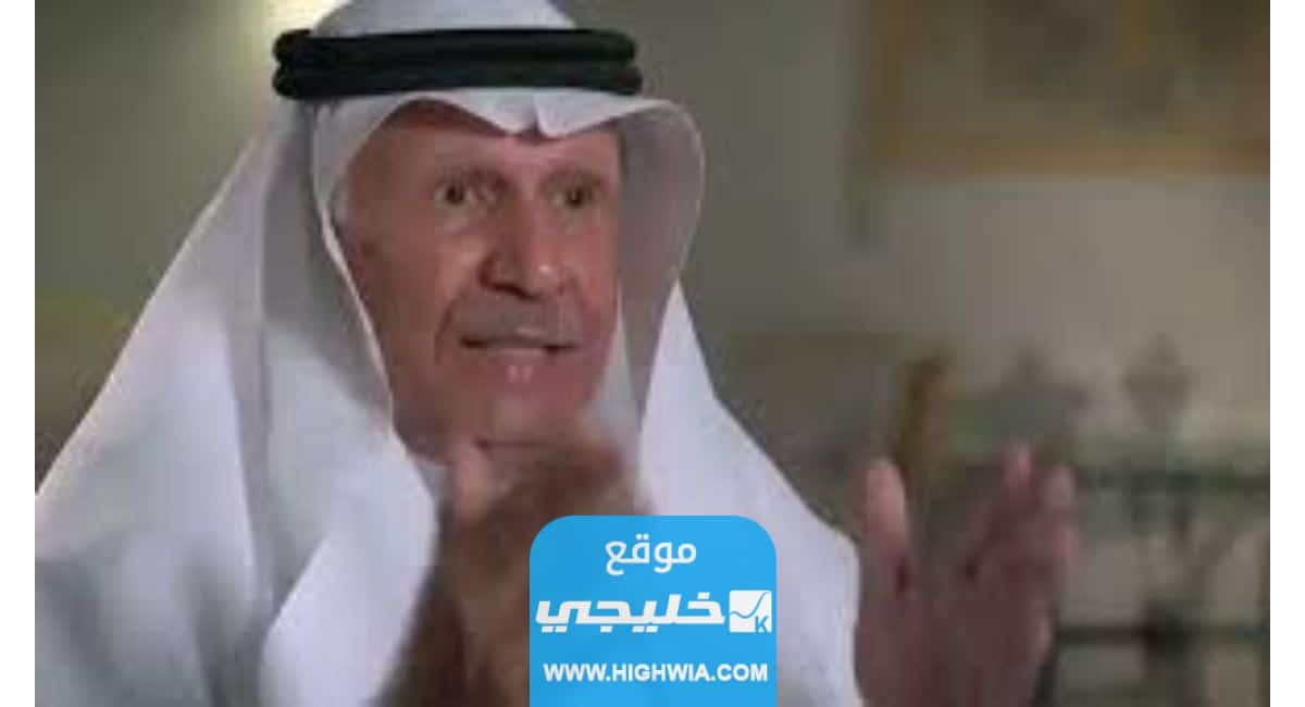 من هو حسن البحيري ويكيبيديا السيرة الذاتية