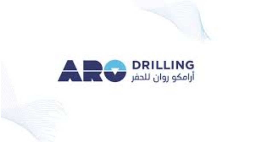 شروط القبول في ارامكو السعودية