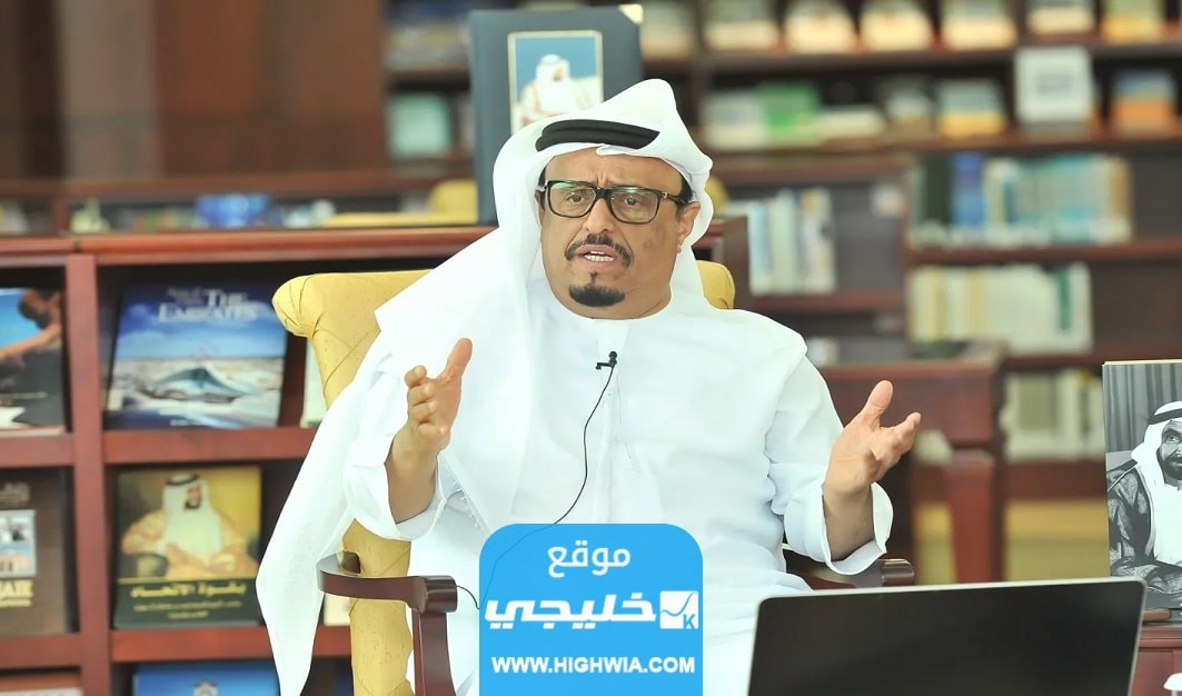 سبب وفاة حفيدة ضاحي خلفان.. السبب الحقيقي