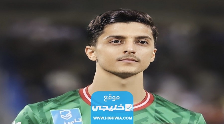 كم قيمة عقد فيصل الغامدي مع الاتحاد؟!.. تفاصيل كاملة