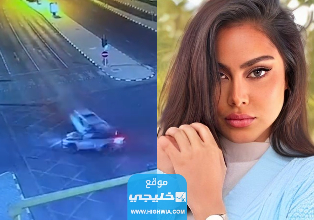 حقيقة تمديد سجن فاطمة المؤمن