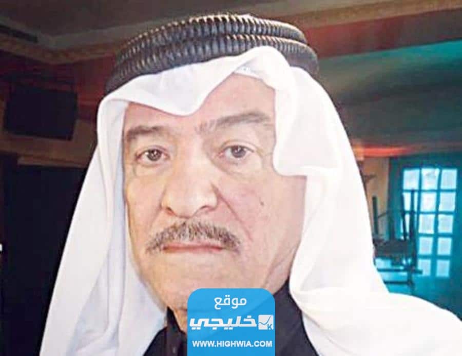 خضر القنان العراقي