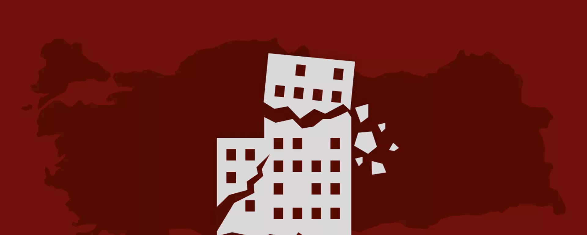 دعاء الزلزال والمحن