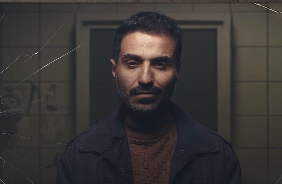 رابط تحميل مسلسل سفاح الجيزة الحلقة 7 كاملة ببلاش