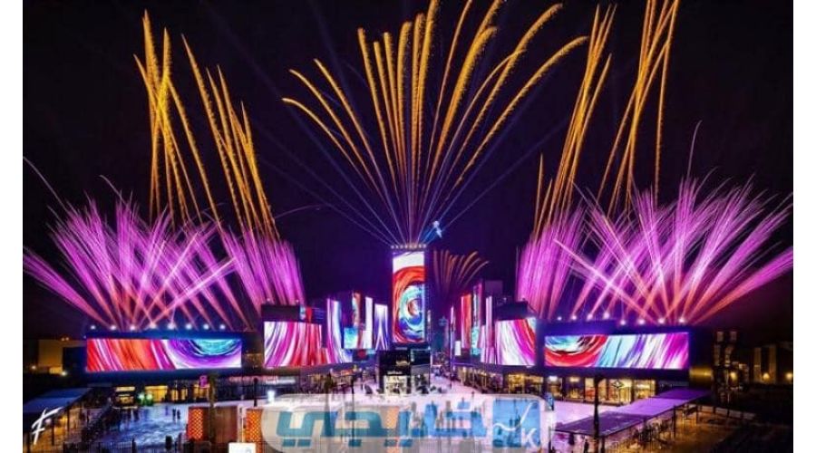 خلاف بيوفي فؤاد ومحمد سلام بعد مسرحية زواج اصطناعي