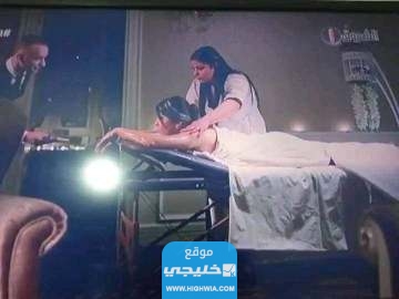 رابط فيديو فضيحة قناة الشروق كامل بدون حذف