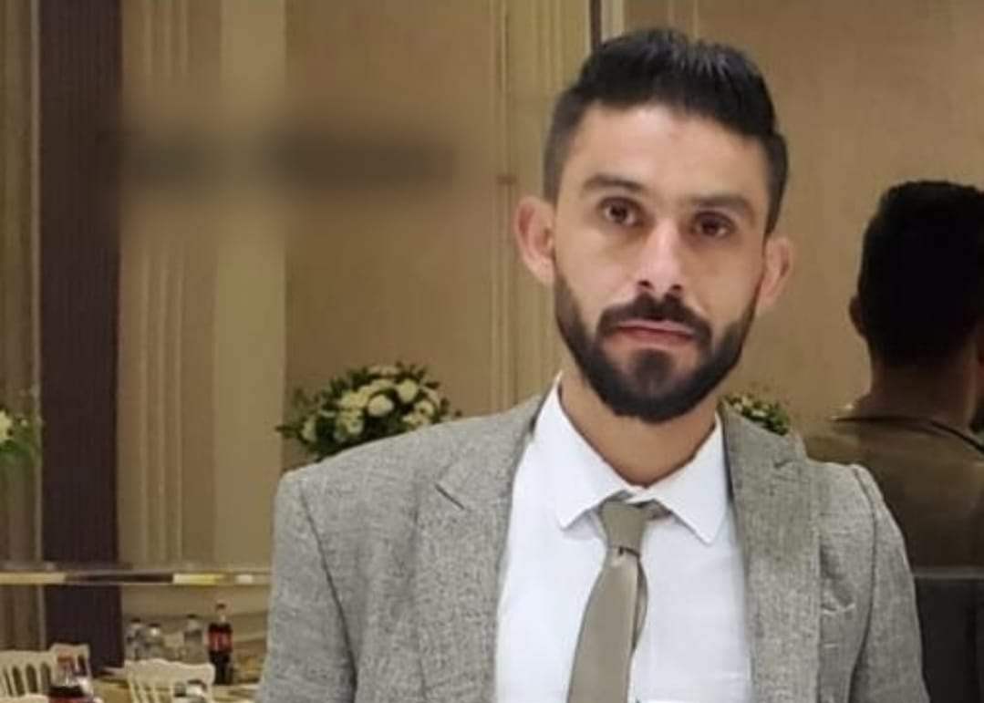 رابط مشاهدة فيديو مقتل مدراتي في تركيا