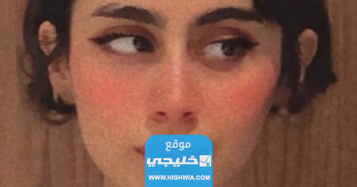 سبب انتحار ريما الملحدة العمانية في لندن.. السبب الحقيقي