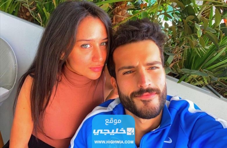 زواج مهند الحمدي