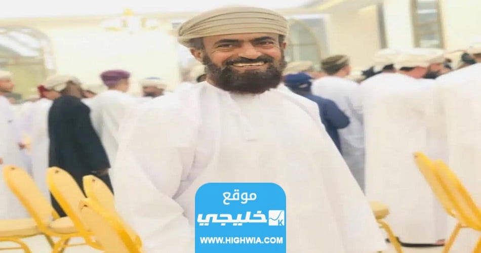 سبب وفاة عبدالله سبيت الفارسي لاعب نادي صور العماني.. تفاصيل كاملة