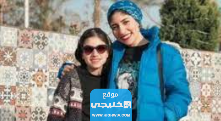 سبب وفاة ابنة نانسي زيدان البلوغر المصرية