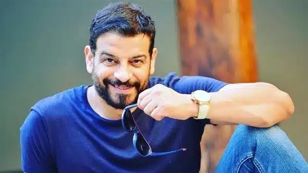 سبب وفاة اشرف مصيلحي.. السبب الحقيقي