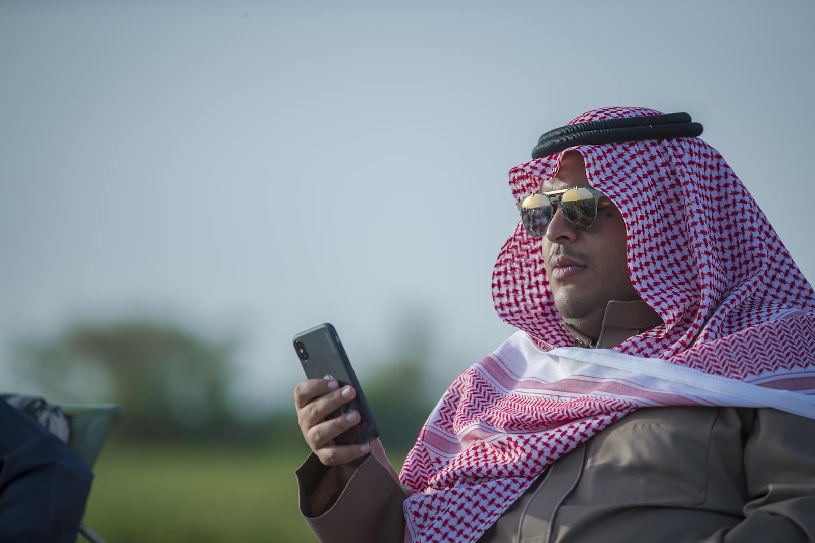 سبب وفاة الامير خالد بن محمد رئيس الهلال السابق.. السبب الحقيقي