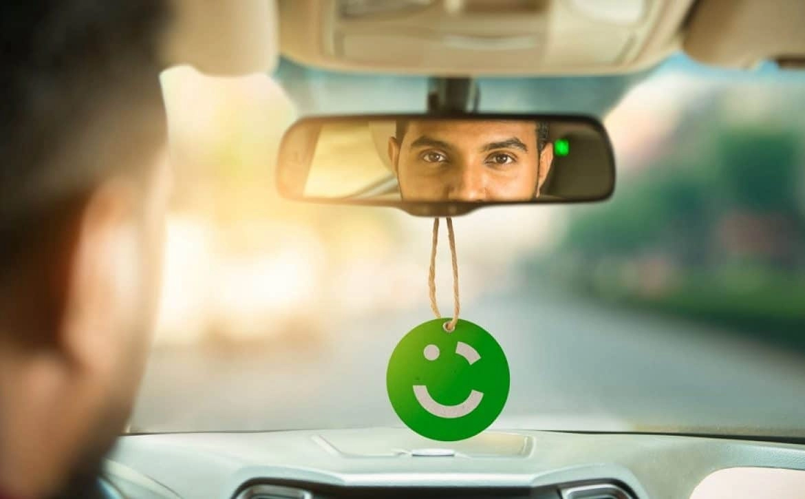 شروط التسجيل في كريم السعودية