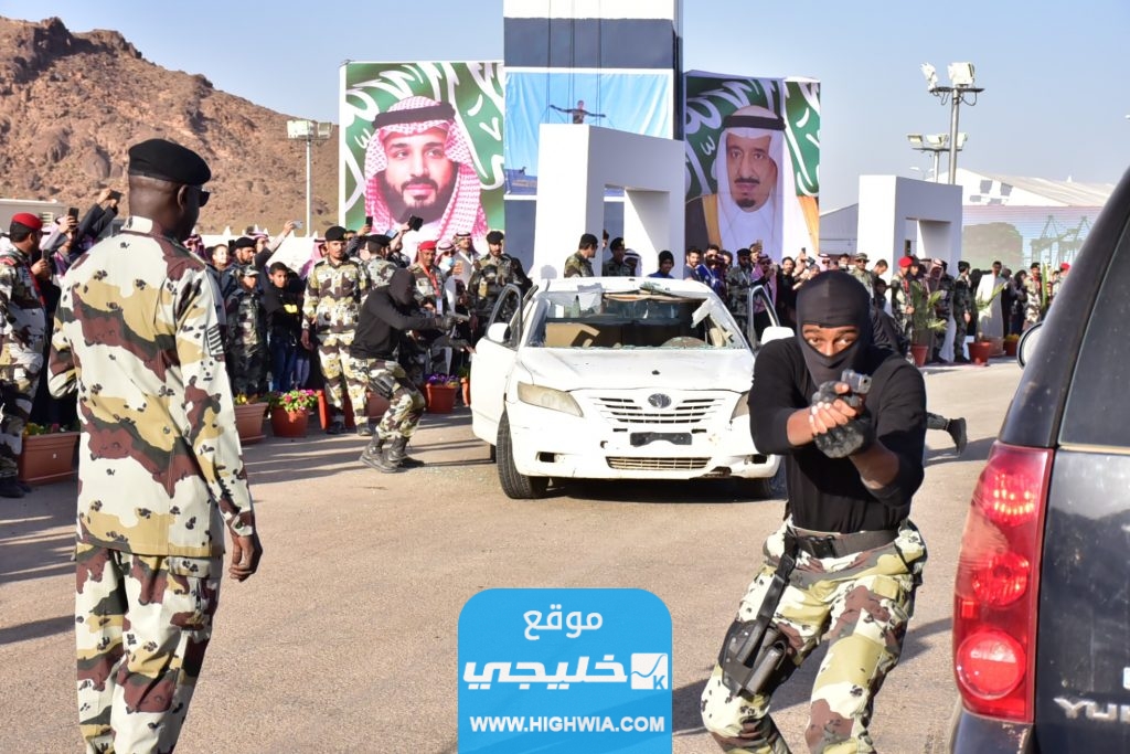 شروط التقديم على الطوارئ الخاصة