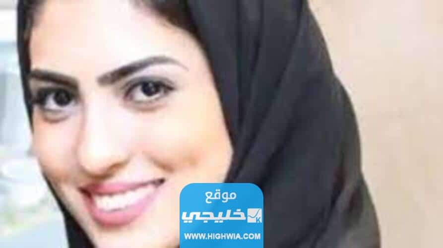 حقيقة وفاة شهد السمان المحامية السعودية.. تفاصيل كاملة
