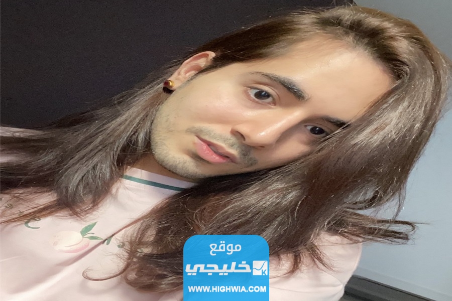 سبب توبة بدر خلف الحقيقي.. تعرف على التفاصيل الكاملة