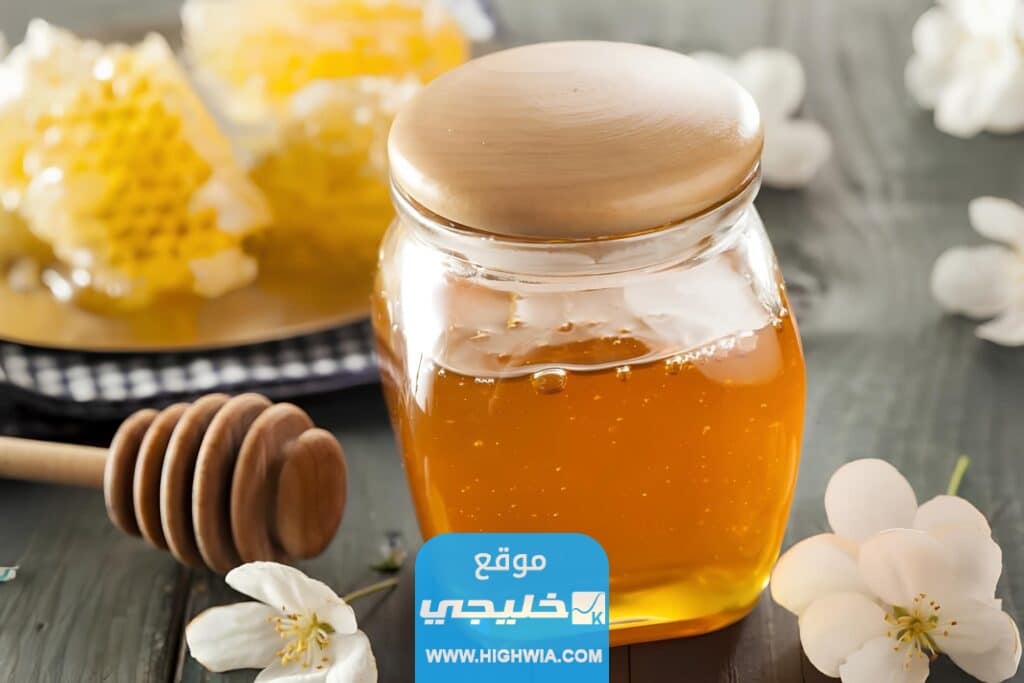 ما هو عسل المانوكا