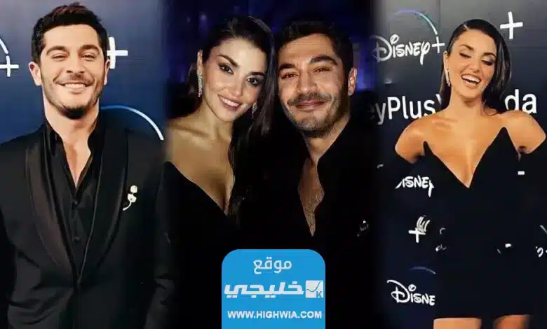 رابط تحميل مسلسل شخص اخر الحلقة 1 الاولى مجانا بدقة عالية