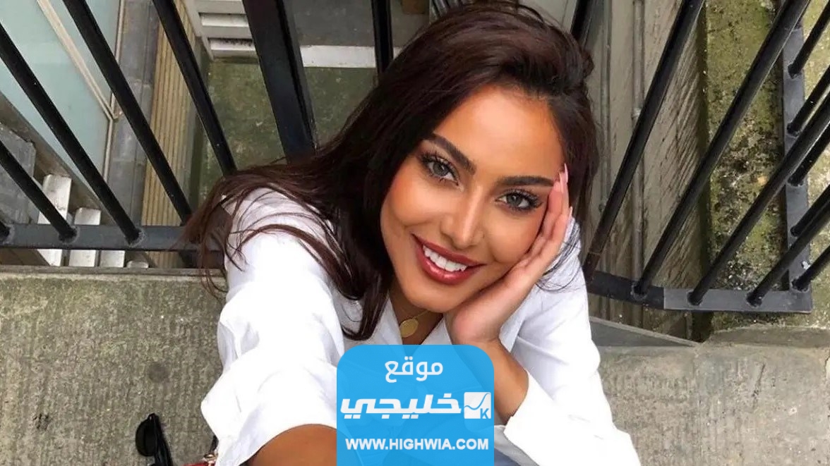 "فاطمة المؤمن".. حقيقة تمديد سجن فاطمة المؤمن الفاشينيستا الكويتية