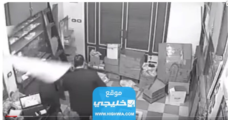 رابط فيديو فضيحة عنتيل مدينة نصر الصيدلاني كامل