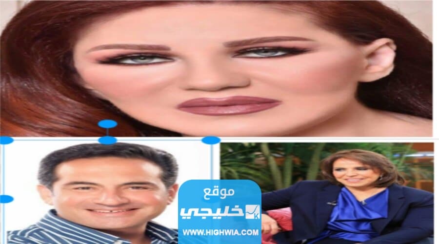 قائمة الفنانين المشاركين في حفل "ليلة من الزمن الجميل" في جدة السعودية
