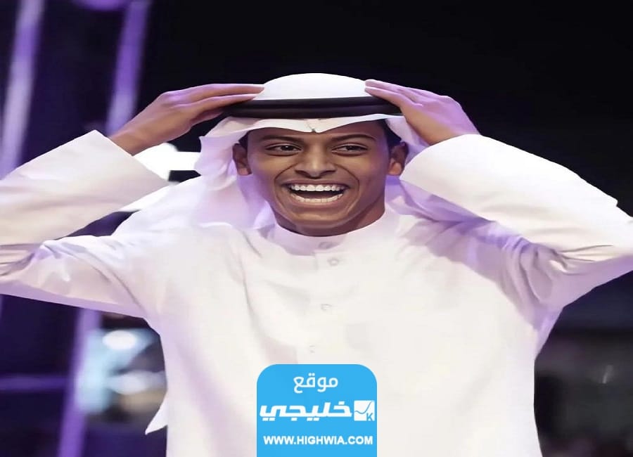 حقيقة سجن قعيد المجد مشهور التيك توك.. تفاصيل كاملة