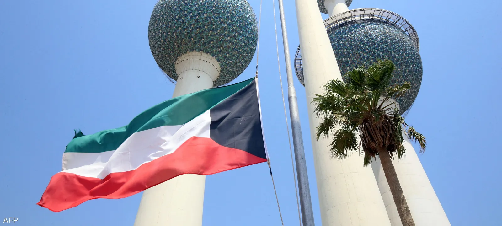 كم راتب دعم العمالة الوطنية في الكويت
