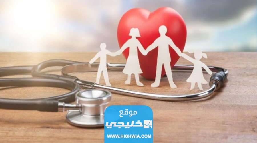 كيفية دفع الضمان الصحي في الكويت