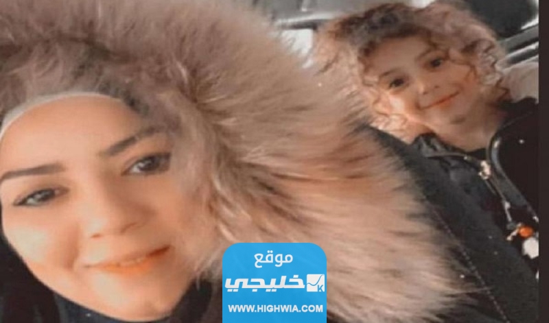 مقتل ام لبنانية وطفلتها في النرويج "تفاصيل القصة كاملة"