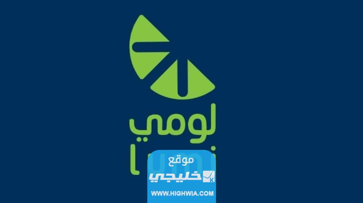 متى ينتهي اكتتاب لومي للافراد 2023 العد التنازلي