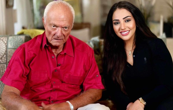 ما هو مرض يوسف فوزي؟.. تفاصيل حالته الصحية